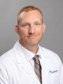 Photo: Dr. Matthew Simpson, MD