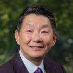 Dr. Ray Lin, MD