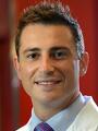 Photo: Dr. Kenton Fibel, MD