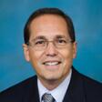 Photo: Dr. Pedro Arrabal, MD