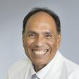 Dr. Jose Orellana, MD