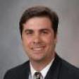 Photo: Dr. Richard Joseph, MD