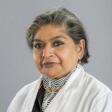 Photo: Dr. Rohini Becherl, MD