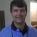 Photo: Dr. Nathan Murrell, DMD