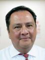 Photo: Dr. Sergio Rodriguez, MD