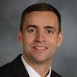 Photo: Dr. Nicholas Janocko, MD