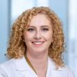 Photo: Dr. Darine Kassar, MD