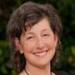 Photo: Dr. Kathryn Levy, MD