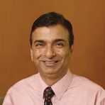 Dr. Omprakash Ahuja, MD