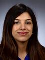 Photo: Dr. Iqra Javeed, MD