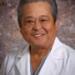 Photo: Dr. Ramon Salumbides, MD