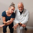 Photo: Dr. Neal Stubbs, DDS