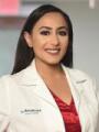 Photo: Dr. Lena Alia, MD