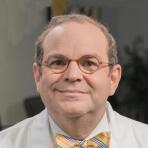 Dr. Edgar Moncada, MD