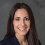 Dr. Lauren Rothstein, MD