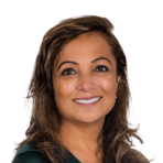 Dr. Farhat Ibrahim, MD