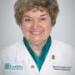 Photo: Dr. Mary Lou Luebbe-Gearhart, AuD