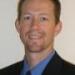 Photo: Dr. Russell Pendleton, DPM
