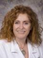 Photo: Dr. Antonella Tosti, MD