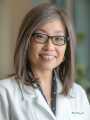 Photo: Dr. Michele Weiberg, MD