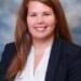 Photo: Dr. Nicole Robertson, MD
