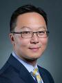 Photo: Dr. Jon Wee, MD