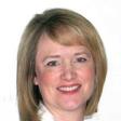 Photo: Dr. Dana Mays, MD