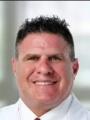 Photo: Dr. Paul Arnold, MD