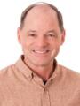 Photo: Dr. Randy Carlson, DC