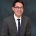 Photo: Dr. Brian Le, MD