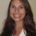 Photo: Dr. Adina Gould, OD