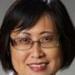 Photo: Dr. Charlotte Zhang, MD