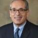 Photo: Dr. Michael Faust, DDS