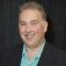 Photo: Dr. Jeffrey Schriber, MD