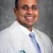 Photo: Dr. Murali Krishna, MD
