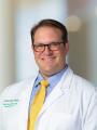 Photo: Dr. Paul Spechler, MD