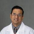 Photo: Dr. Anekal Sreeram, MD