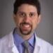 Photo: Dr. Kevin Martin, MD