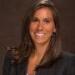 Photo: Dr. Lyndsay Tomkins, OD