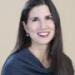 Photo: Dr. Rebecca Shore, MD