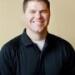 Photo: Ryan Rogers, FNP-BC
