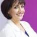 Photo: Dr. Claudia Osorio, DDS