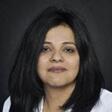Dr. Bindiya Bagga, MD