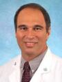 Photo: Dr. Nicholas Shaheen, MD