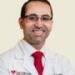 Photo: Dr. Ziad Issa, MD