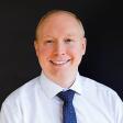 Photo: Dr. Tyler Aasen, DO