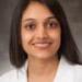 Photo: Dr. Sona Patel, MD
