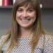 Photo: Dr. Amy Grimm, MD