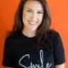 Photo: Dr. Courtney Marzban, DMD
