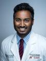 Photo: Dr. Sujan Gogu, DO